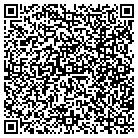 QR code with Powell Construction Co contacts