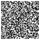 QR code with Russellville Treatment Plant contacts