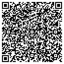 QR code with Aldo Jewelers & Gift contacts