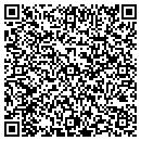 QR code with Matas James A MD contacts