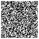 QR code with Holiday Inn Miami-Pro Player contacts