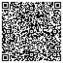 QR code with Tuttle Assoc Inc contacts