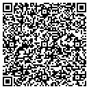 QR code with Copy-Graphics Inc contacts