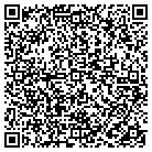 QR code with Garden of Eden of The Keys contacts
