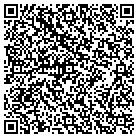QR code with Home Theatre Systems Ltd contacts