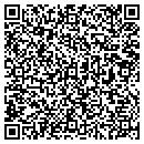 QR code with Rental Guide Magazine contacts