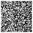 QR code with Runk Properties Inc contacts