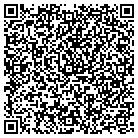QR code with Colonial Homes Developer Inc contacts