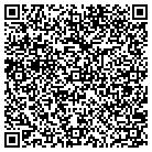 QR code with Broward Mortgage & Investment contacts