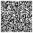QR code with Midland Loan contacts