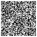 QR code with Flintstones contacts