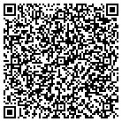 QR code with Armstrong Building Contractors contacts