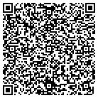 QR code with Access Technical Staffing contacts