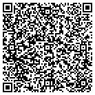 QR code with St Philips Anglican Church contacts