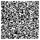 QR code with Beal Parkway Lincoln-Mercury contacts