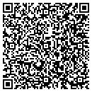 QR code with Jim's Tire & Wheel Inc contacts