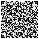 QR code with Design Upholstery contacts