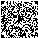 QR code with Michael Cummings Law Offices contacts
