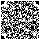 QR code with Speed Track Petroleum contacts