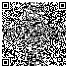 QR code with Sulphur Springs School contacts