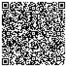 QR code with First Black Creek Bptst Church contacts