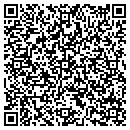 QR code with Excell Rehab contacts