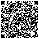 QR code with Mid-South Equine Appraisal contacts