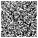 QR code with 7-Eleven contacts