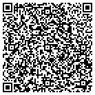 QR code with Lewisville High School contacts