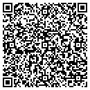 QR code with Janmel Import Export contacts