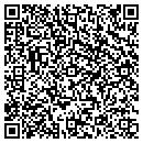 QR code with Anywhere Limo Inc contacts
