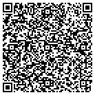 QR code with Florida Insulation Intl contacts