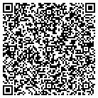 QR code with Concord Electric Contractors contacts