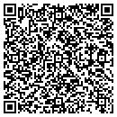 QR code with Gene Knight Homes Inc contacts