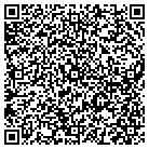 QR code with Hdk Capital Investments Inc contacts