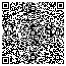 QR code with Alliance Commercial contacts