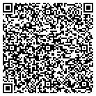 QR code with Jvd Financial Services Inc contacts