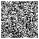 QR code with Traders Cafe contacts