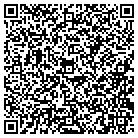 QR code with Agape 2000 Hair Designs contacts