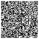 QR code with Georgia Trucking of Arcadia contacts