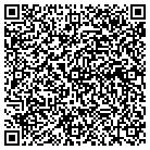 QR code with Newport Municipal Building contacts