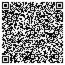QR code with Rm Woodwork Corp contacts