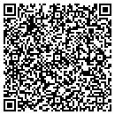 QR code with Primer Impacto contacts