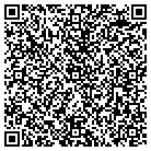 QR code with New Span Optotechinology Inc contacts