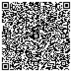 QR code with Community Behavioral Services contacts