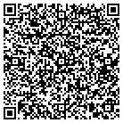 QR code with F&J Transport of Bartow Inc contacts