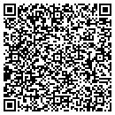 QR code with Mistic Cafe contacts