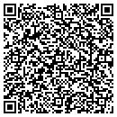 QR code with Stven W Fisher Inc contacts