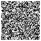 QR code with Scott Roberts Lawn Care contacts