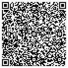 QR code with Florida's All Flooring Inc contacts